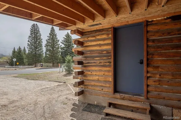 $495,000 | 302 Essex Street, Buena Vista, CO 81211