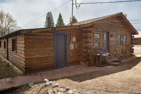 $495,000 | 302 Essex Street, Buena Vista, CO 81211
