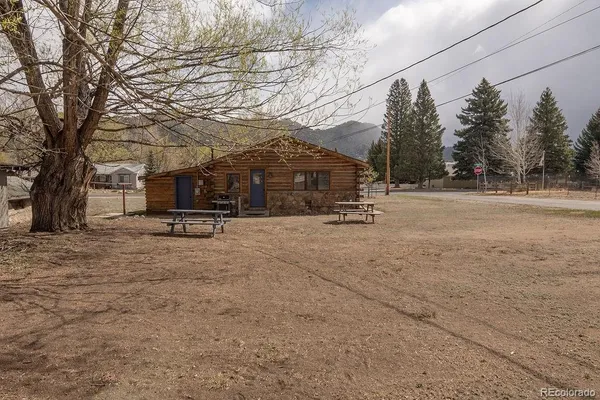 $495,000 | 302 Essex Street, Buena Vista, CO 81211