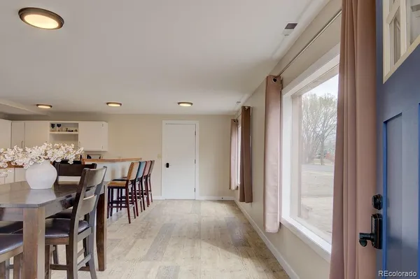 $495,000 | 302 Essex Street, Buena Vista, CO 81211