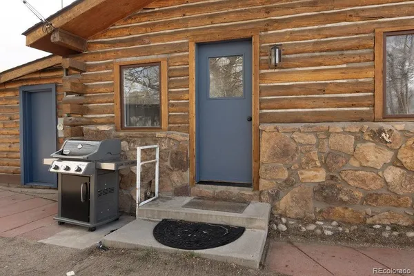 $495,000 | 302 Essex Street, Buena Vista, CO 81211