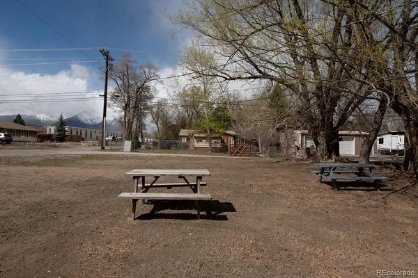 $495,000 | 302 Essex Street, Buena Vista, CO 81211
