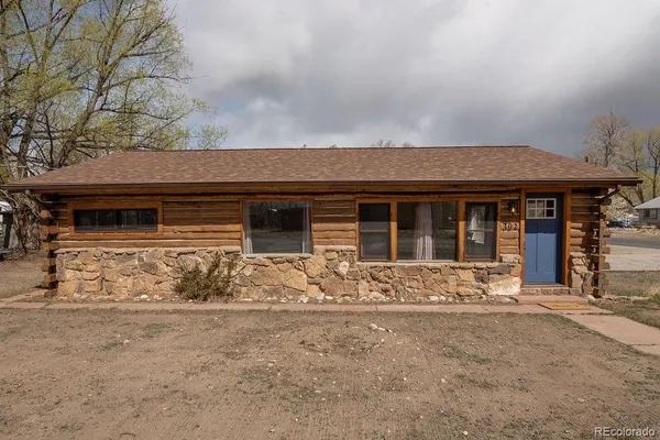 $495,000 | 302 Essex Street, Buena Vista, CO 81211
