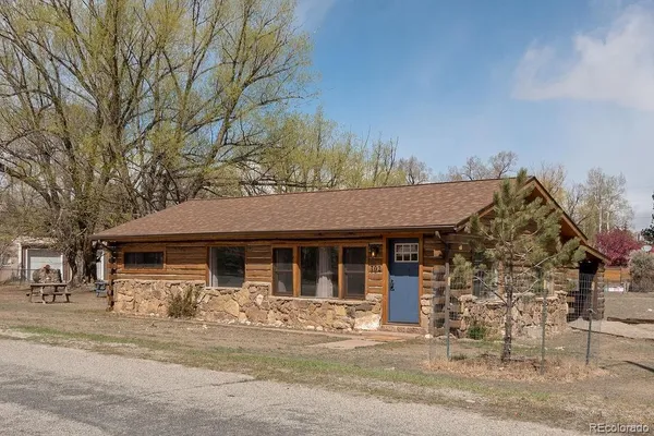 $495,000 | 302 Essex Street, Buena Vista, CO 81211