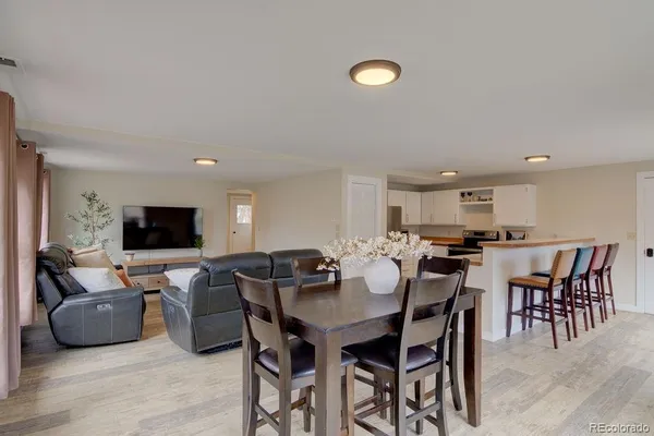 $495,000 | 302 Essex Street, Buena Vista, CO 81211
