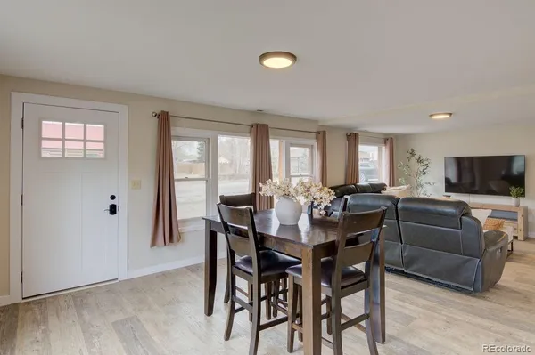 $495,000 | 302 Essex Street, Buena Vista, CO 81211