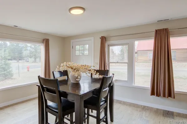 $495,000 | 302 Essex Street, Buena Vista, CO 81211