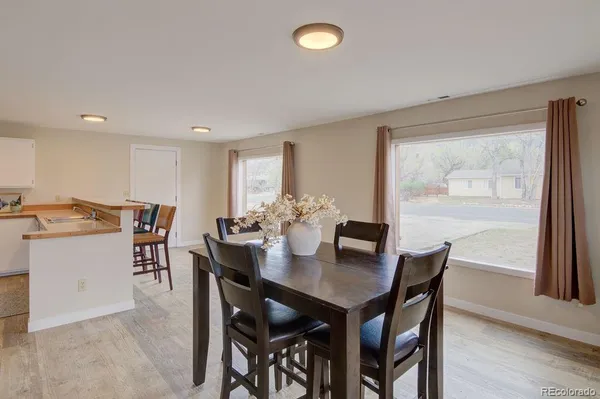 $495,000 | 302 Essex Street, Buena Vista, CO 81211