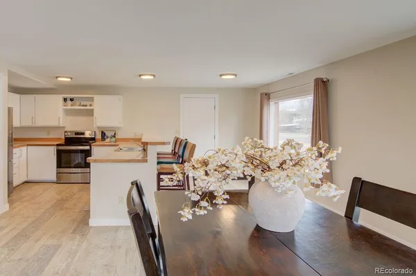 $495,000 | 302 Essex Street, Buena Vista, CO 81211