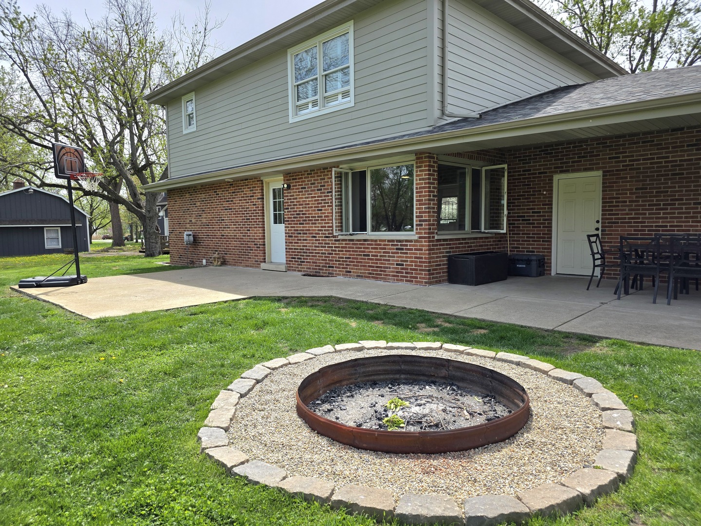19747 115th Avenue Mokena, IL 60448 - Photo 28 of 36