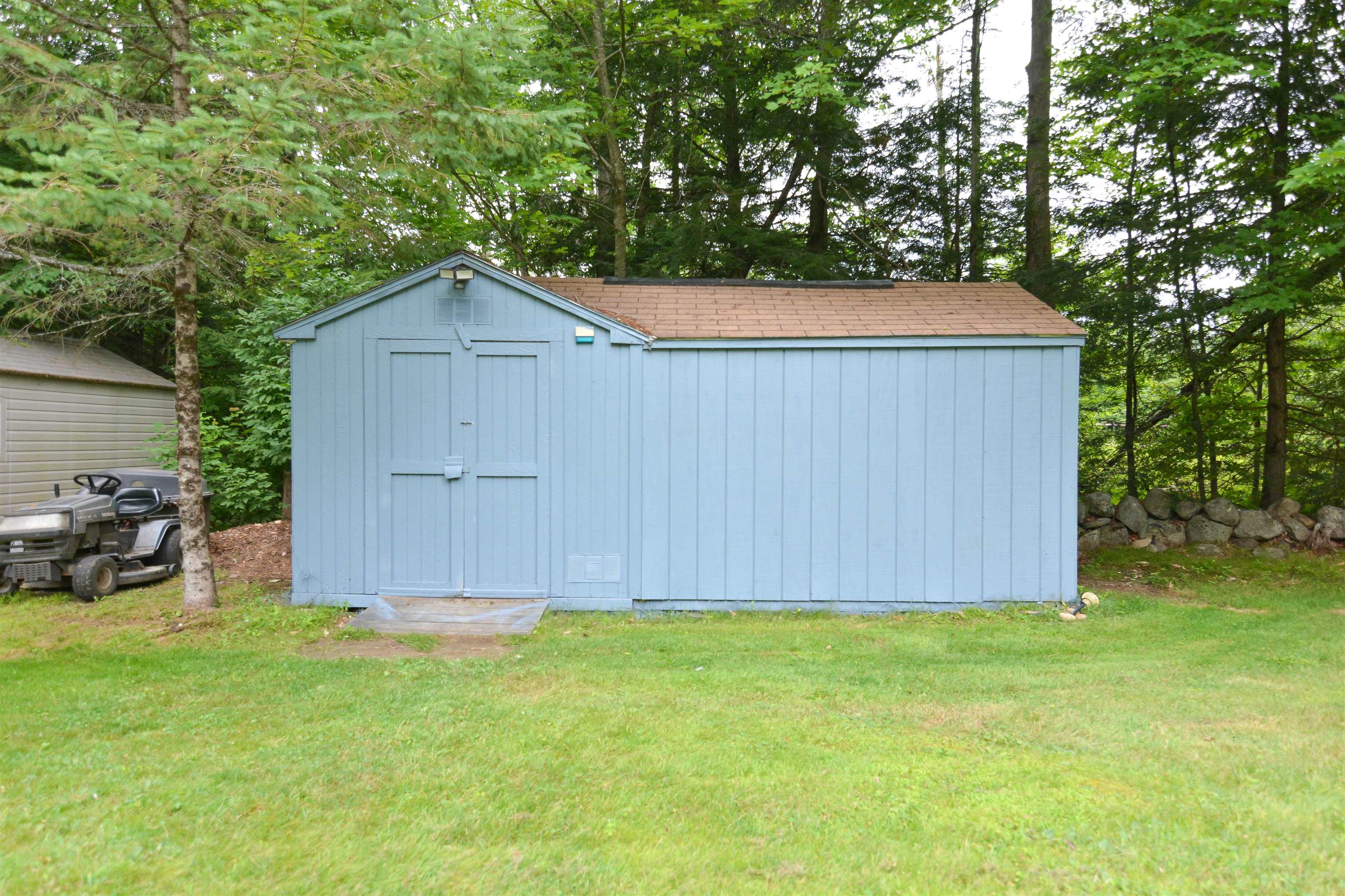 154 Leightons Corner Road Strafford, NH 03884 - Photo 41 of 41