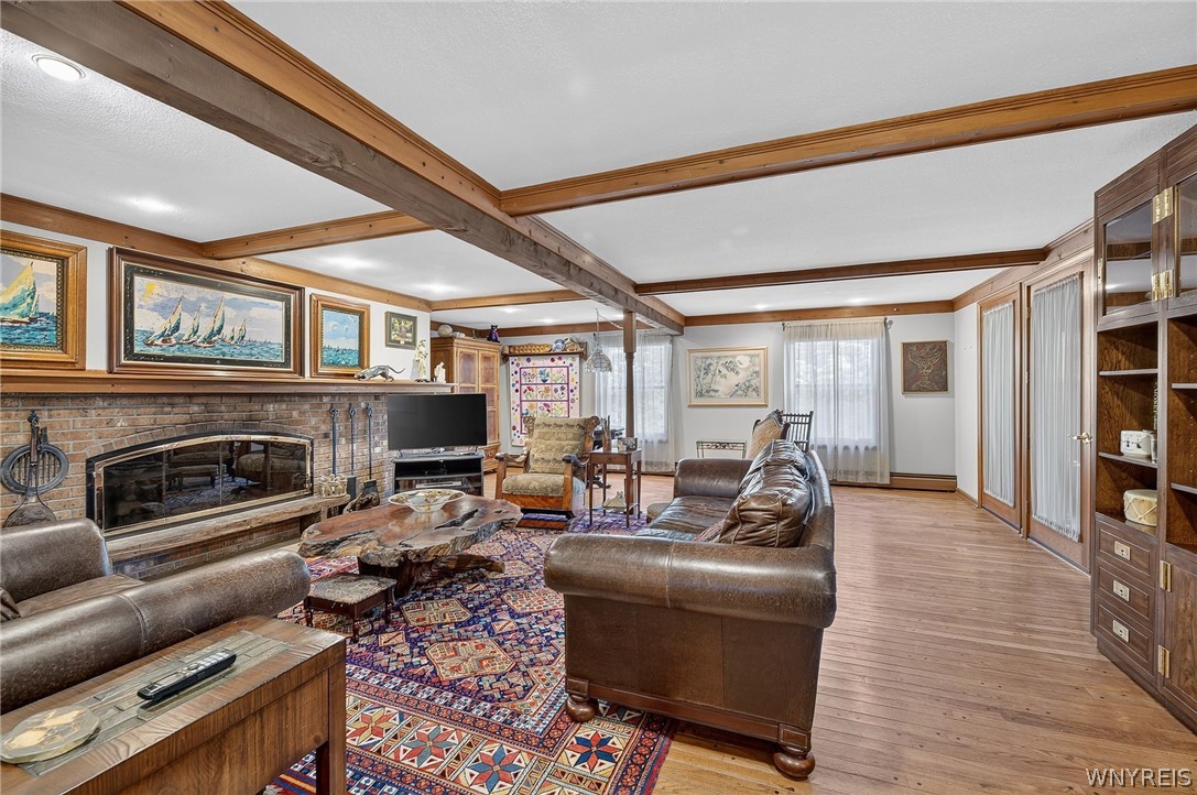 3771 River Road Porter, NY 14174 - Photo 16 of 50