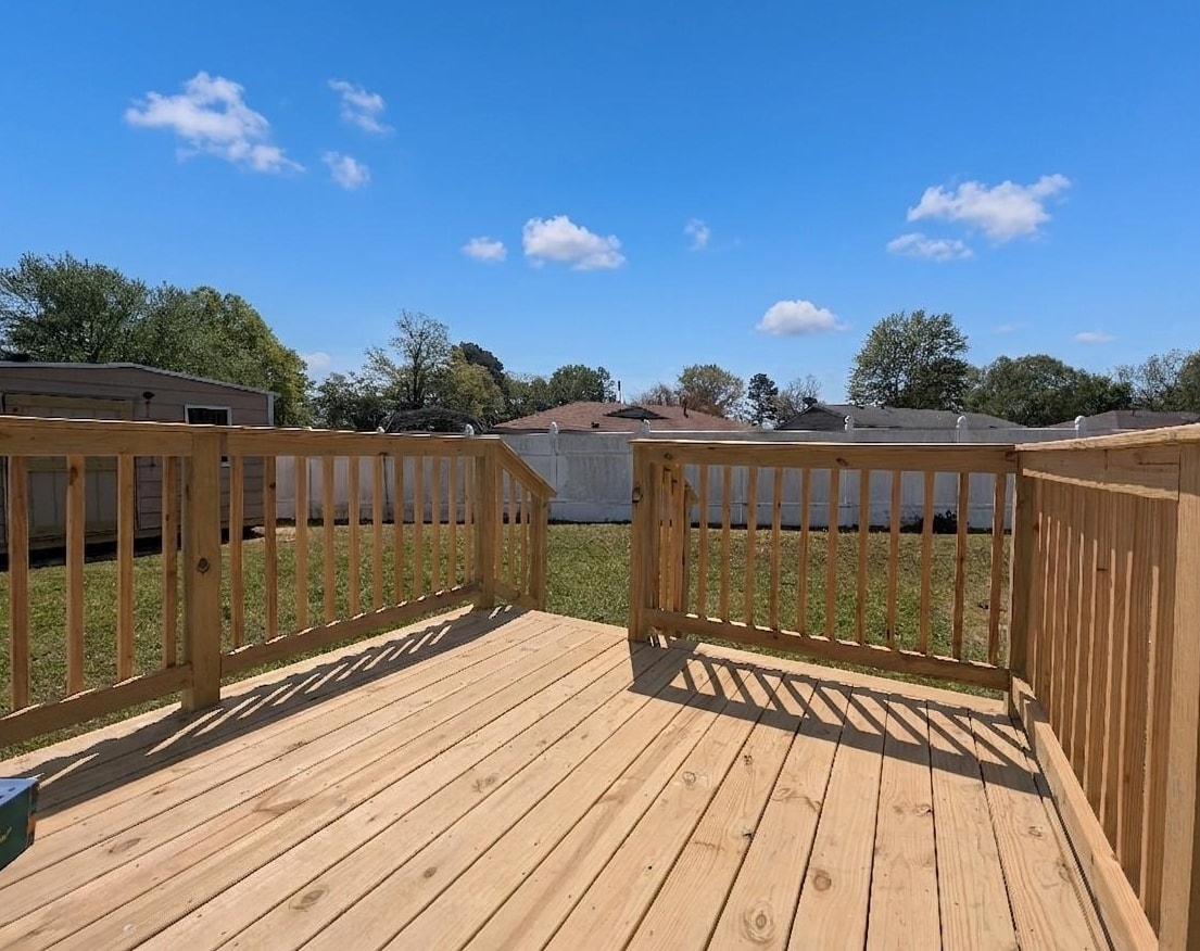 153 Seven Pines Collierville, TN 38017 - Photo 20 of 22