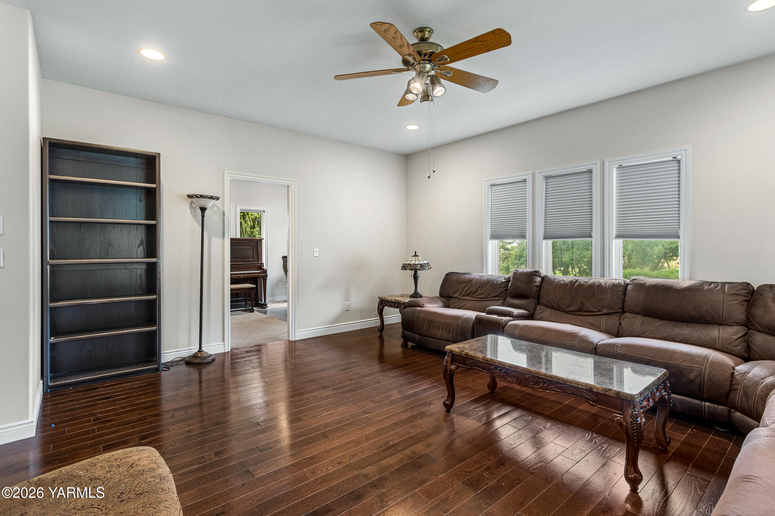 14801 Summitview Ext Road Yakima, WA 98908 - Photo 28 of 77 14801SVExt_32