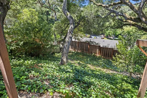 $2,815,000 | 35 Tulip Court, Burlingame, CA 94010