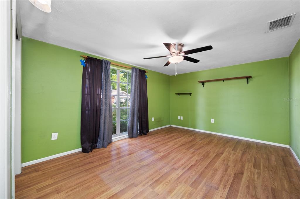 8705 Powderhorn Row Hudson, FL 34667 - Photo 25 of 49