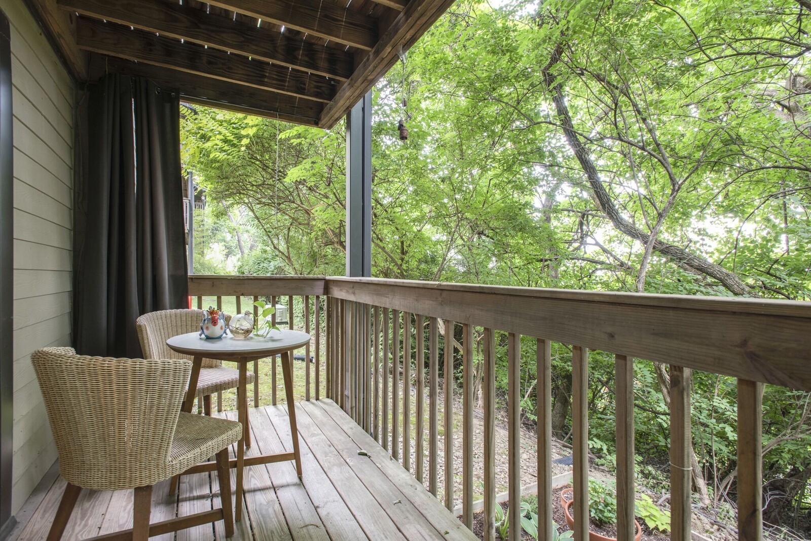434 Summit Ridge Place Nashville, TN 37215 - Photo 16 of 24
