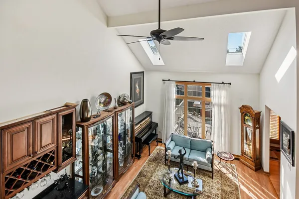 $454,900 | 14255 Wedgwood Glen Drive West, Orland Park, IL 60462