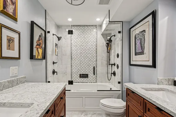 $454,900 | 14255 Wedgwood Glen Drive West, Orland Park, IL 60462