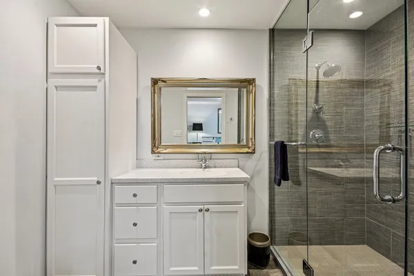 $454,900 | 14255 Wedgwood Glen Drive West, Orland Park, IL 60462