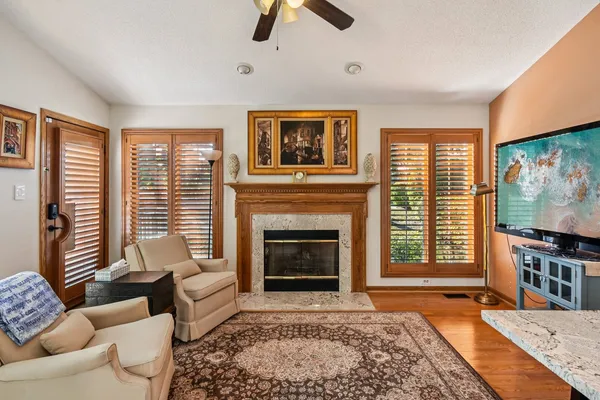 $454,900 | 14255 Wedgwood Glen Drive West, Orland Park, IL 60462