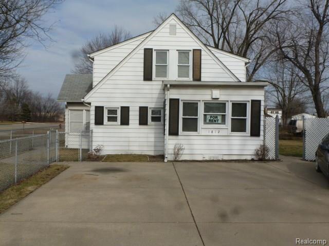 1812 John R Road Troy, MI 48083 - Photo 20 of 20