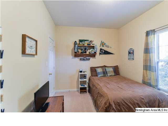 120 Fairview Lane Montevallo, AL 35115 - Photo 22 of 32