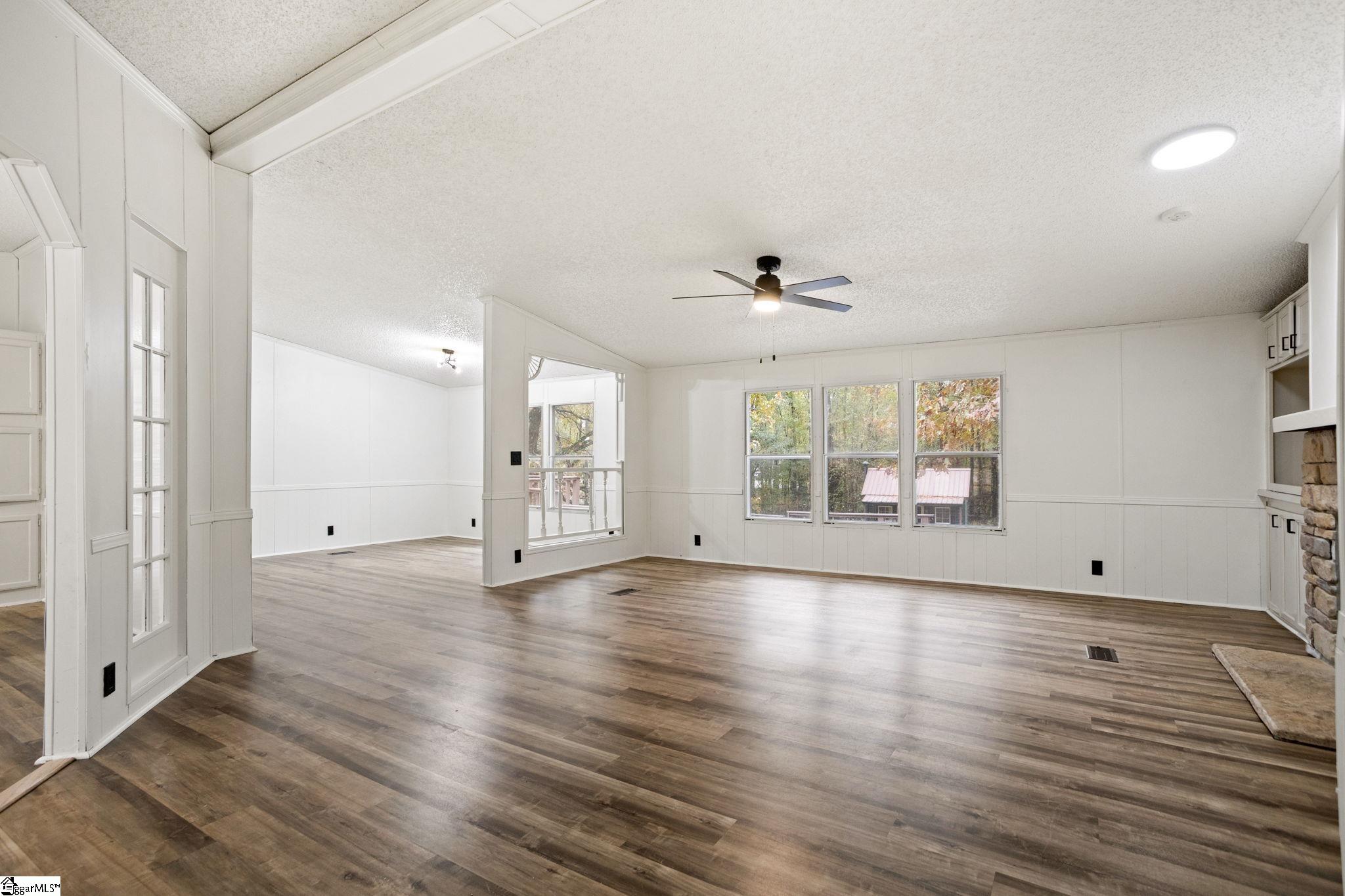 100 Epps Road Belton, SC 29627 - Photo 6 of 29