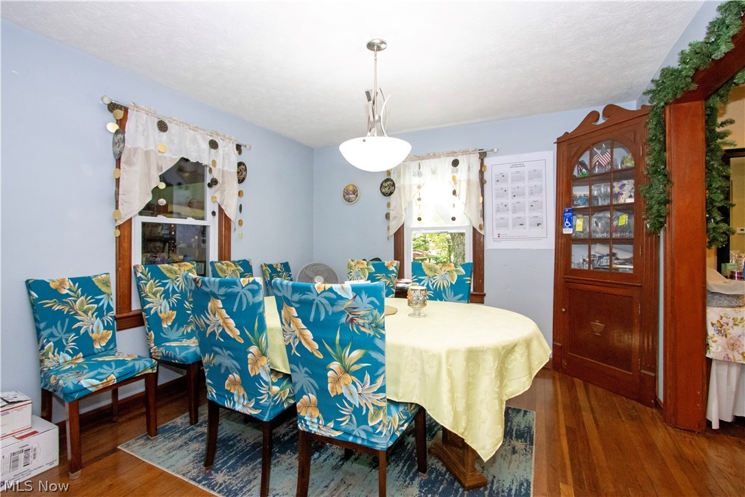 4069 Cleveland Road Wooster, OH 44691 - Photo 4 of 30