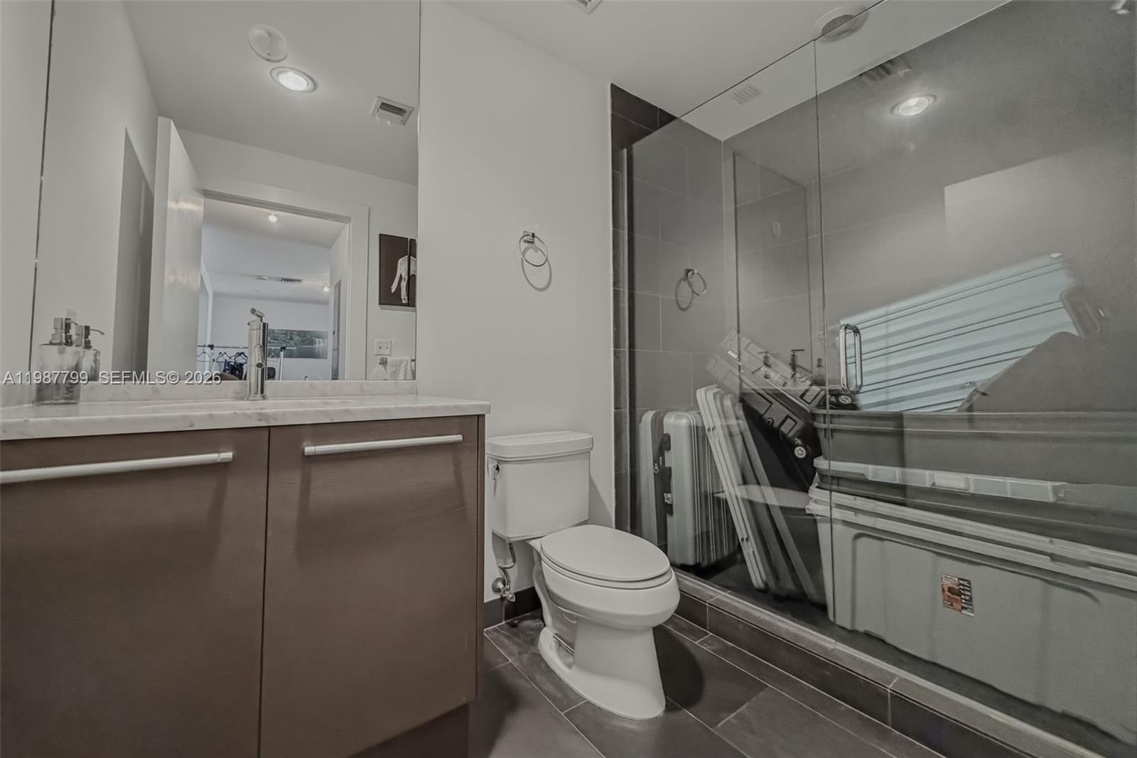 900 Biscayne Boulevard, Unit 4308 Miami, FL 33132 - Photo 26 of 36