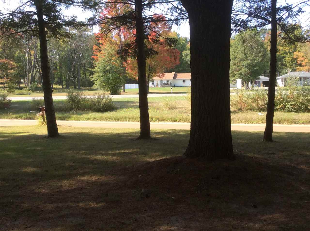 1824 Littlefield Road Farwell, MI 48622 - Photo 33 of 38 1880255-32.JPG