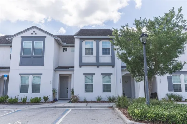 $2,800 | 159 Captiva Drive, Davenport, FL 33896