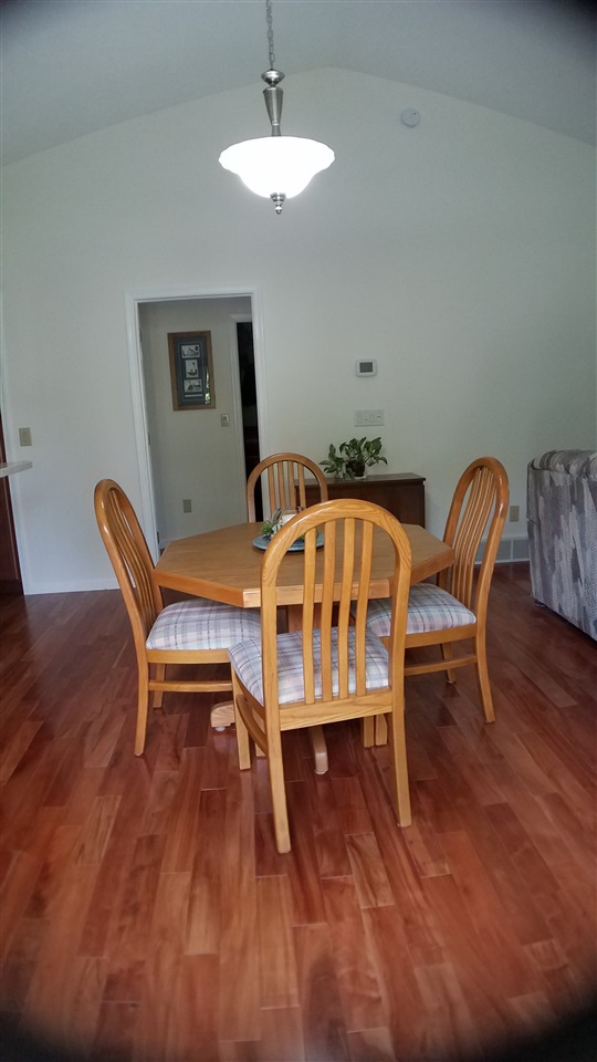 1256 Terra Road Traverse City, MI 49686 - Photo 13 of 31 1861881-12.JPG