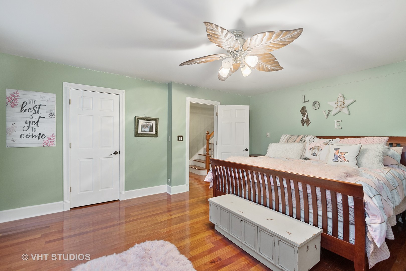 18415 South Parker Road Mokena, IL 60448 - Photo 10 of 20 Gallery Image 10