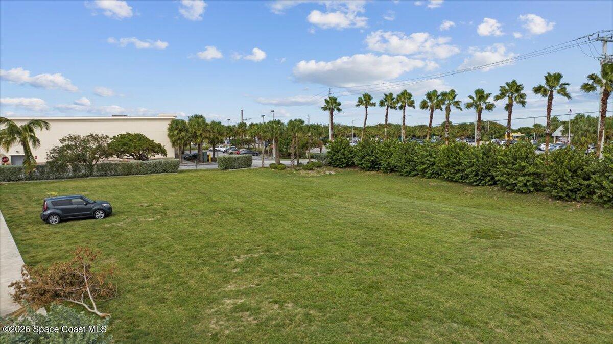 (multiple) Multiple) Multiple) Tanager Court Indialantic, FL 32903 - Photo 4 of 34 PARADISE CAY OCEANSIDE