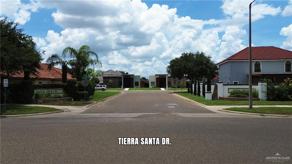 1606 Vida Grande Weslaco, TX 78596 - Photo 4 of 11