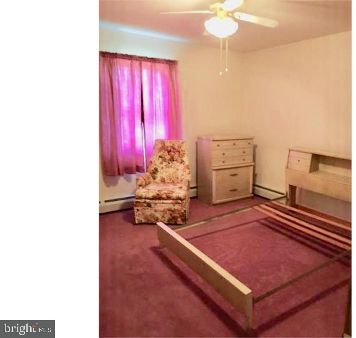 1645 Ridge Road Klingerstown, PA 17941 - Photo 11 of 14 Gallery Image 11