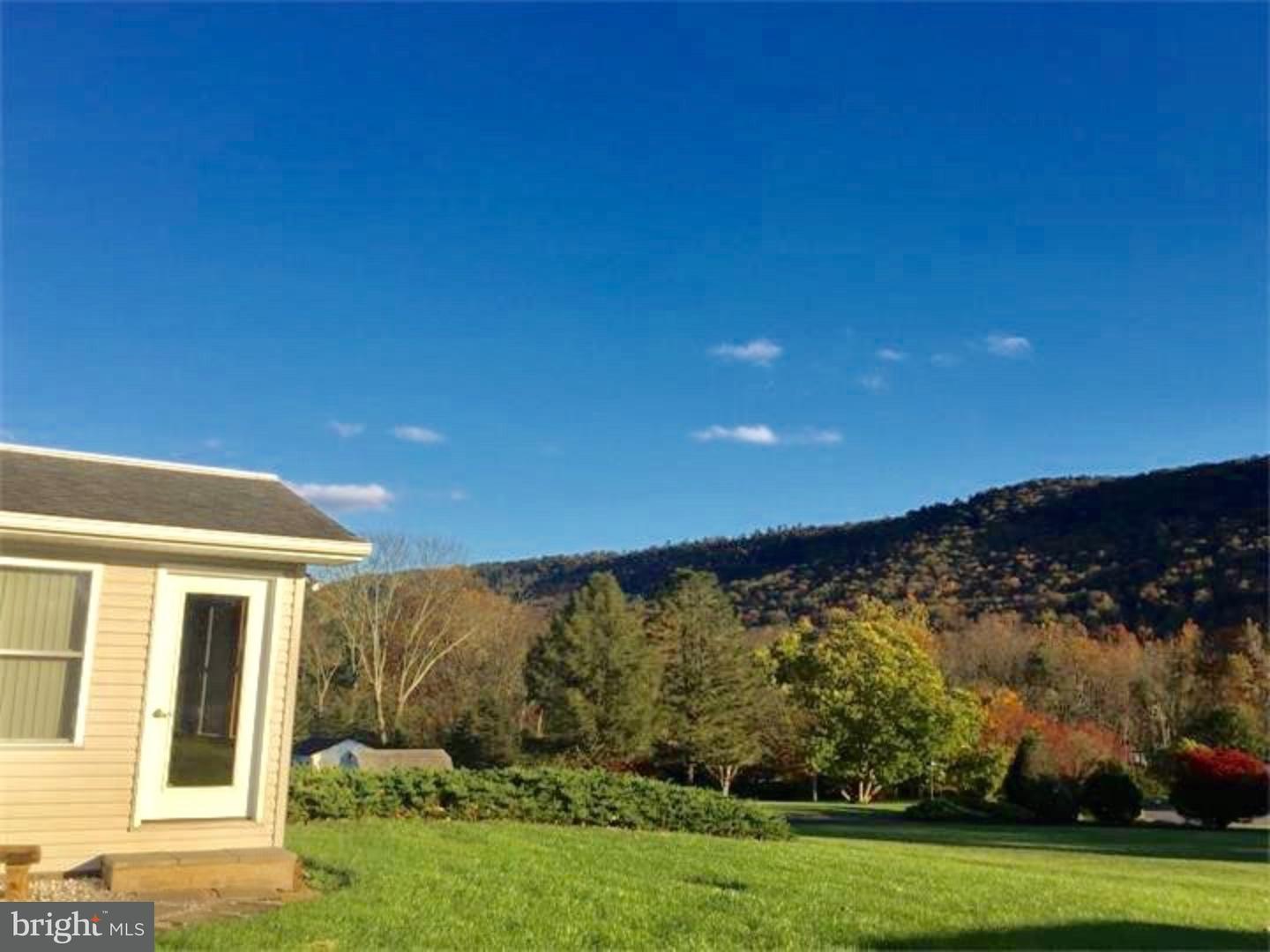 1645 Ridge Road Klingerstown, PA 17941 - Photo 3 of 14 Gallery Image 3