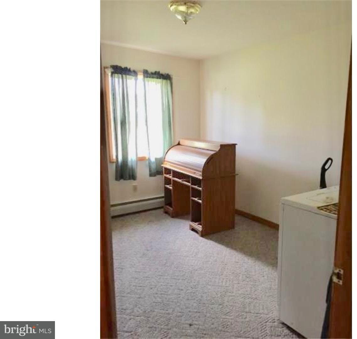 1645 Ridge Road Klingerstown, PA 17941 - Photo 10 of 14 Gallery Image 10