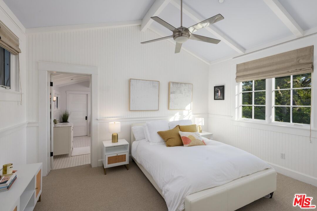 1650 East Valley Road Santa Barbara, CA 93108 - Photo 16 of 29 Gallery Image 16