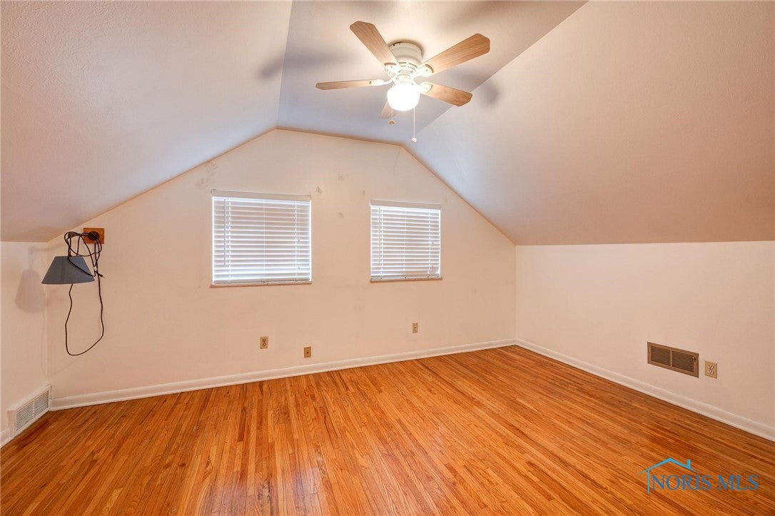 815 River Road Maumee, OH 43537 - Photo 12 of 27 MASTER