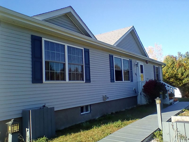 84 Danielle Road Jay, NY 12941 - Photo 30 of 33 Gallery Image 30