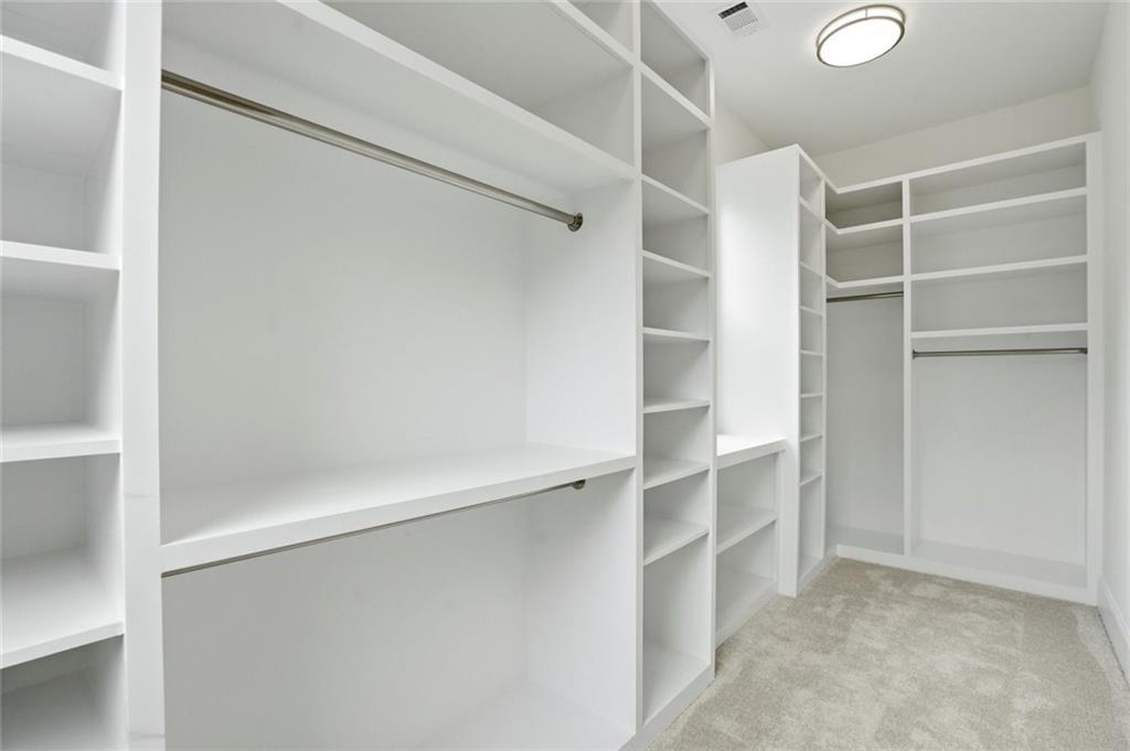 2415 West Rugby Avenue Atlanta, GA 30337 - Photo 18 of 40