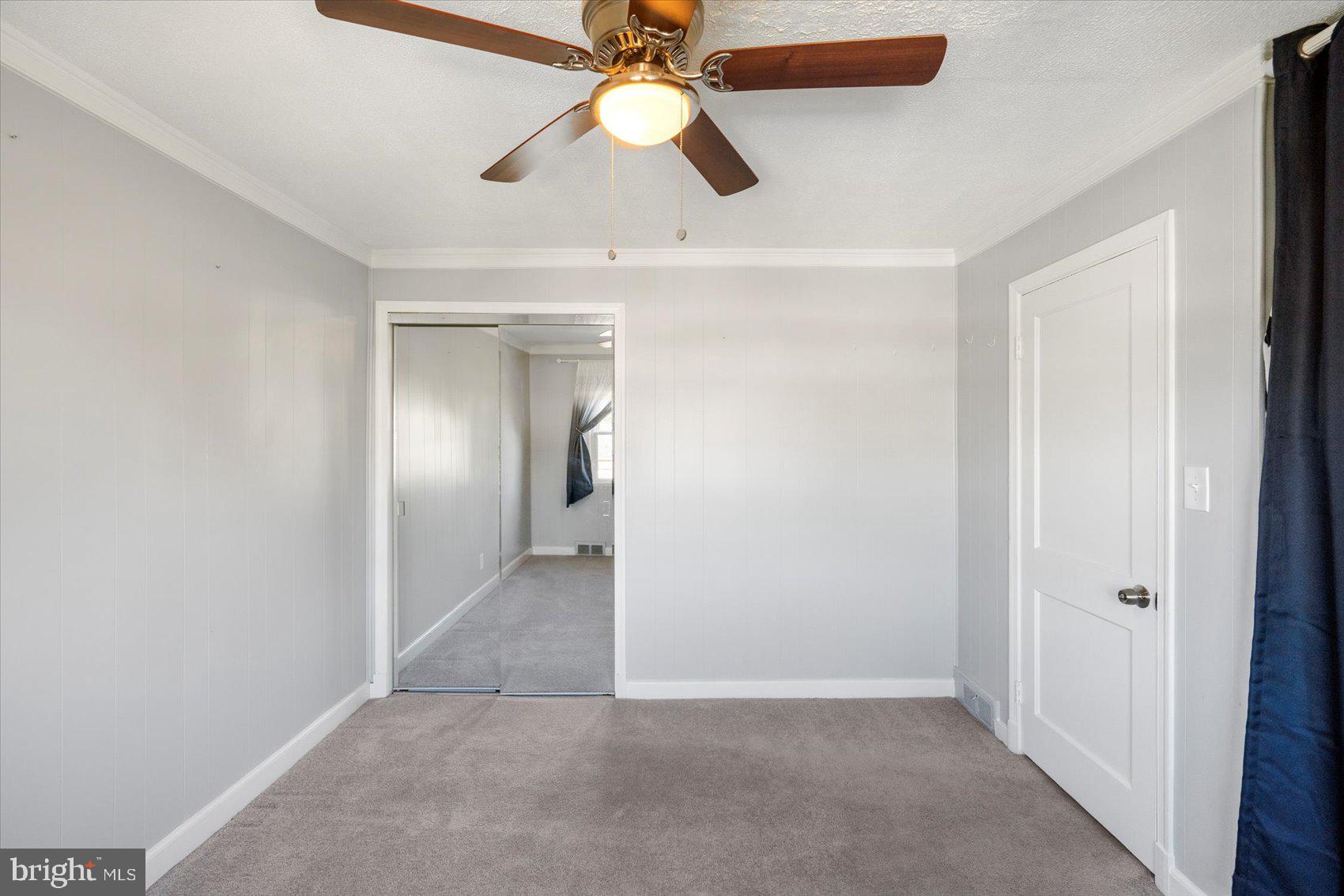 1016 Downton Road Halethorpe, MD 21227 - Photo 20 of 35