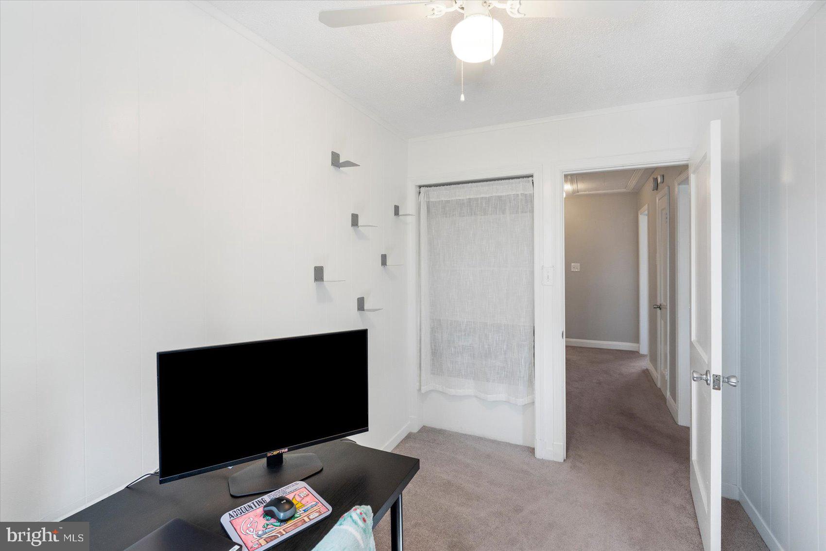1016 Downton Road Halethorpe, MD 21227 - Photo 23 of 35