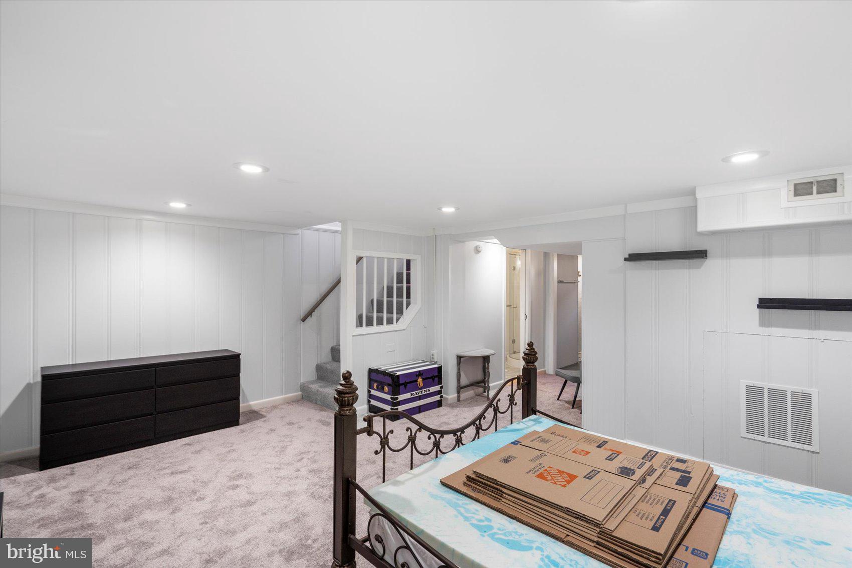 1016 Downton Road Halethorpe, MD 21227 - Photo 26 of 35