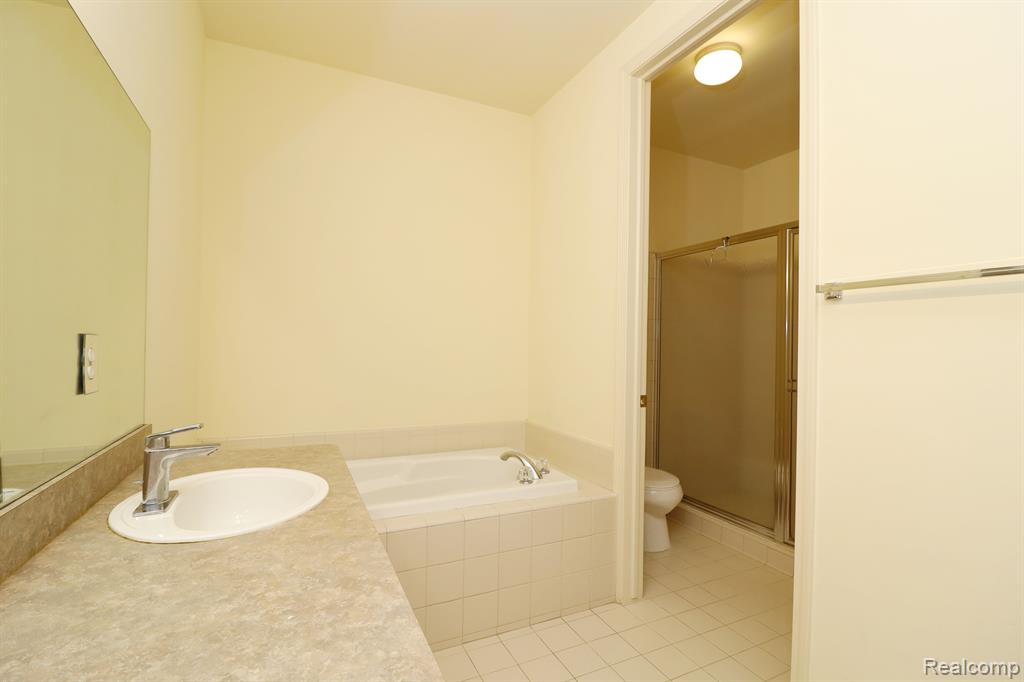 414 Filmore Street Canton, MI 48188 - Photo 27 of 42