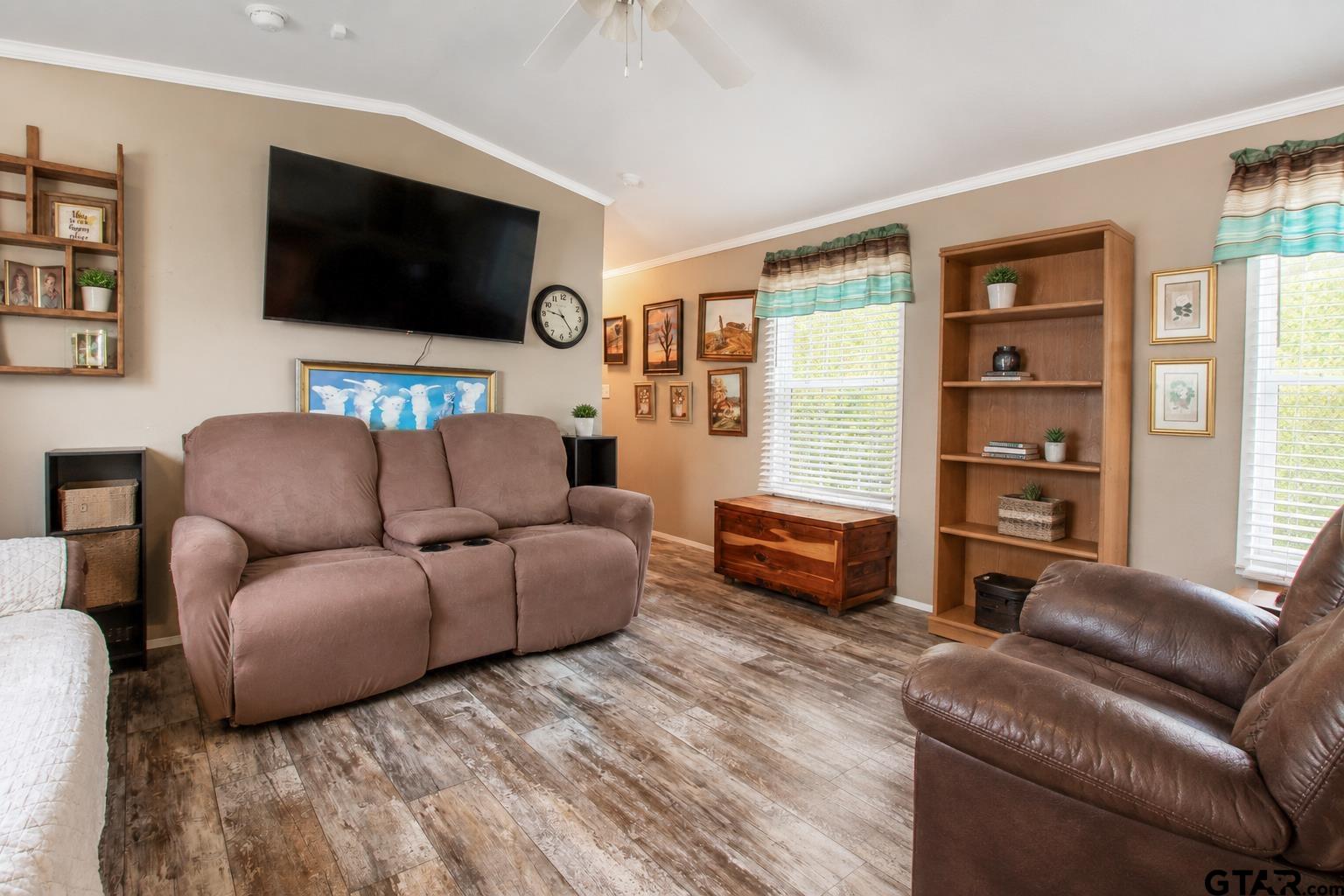 190 Rio Hondo Street Bullard, TX 75757 - Photo 6 of 14