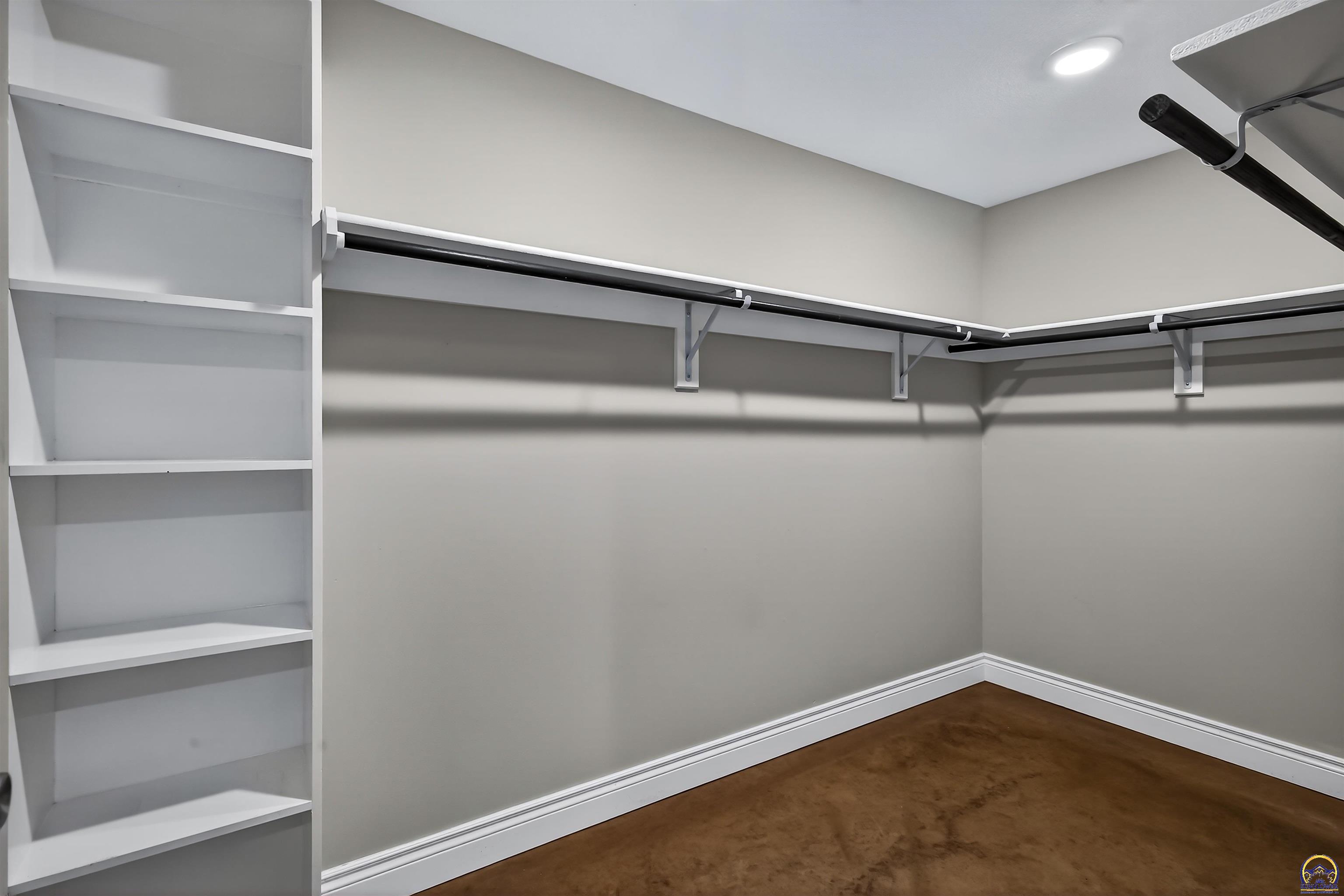 6318 Southwest 44th Court Topeka, KS 66610 - Photo 18 of 25