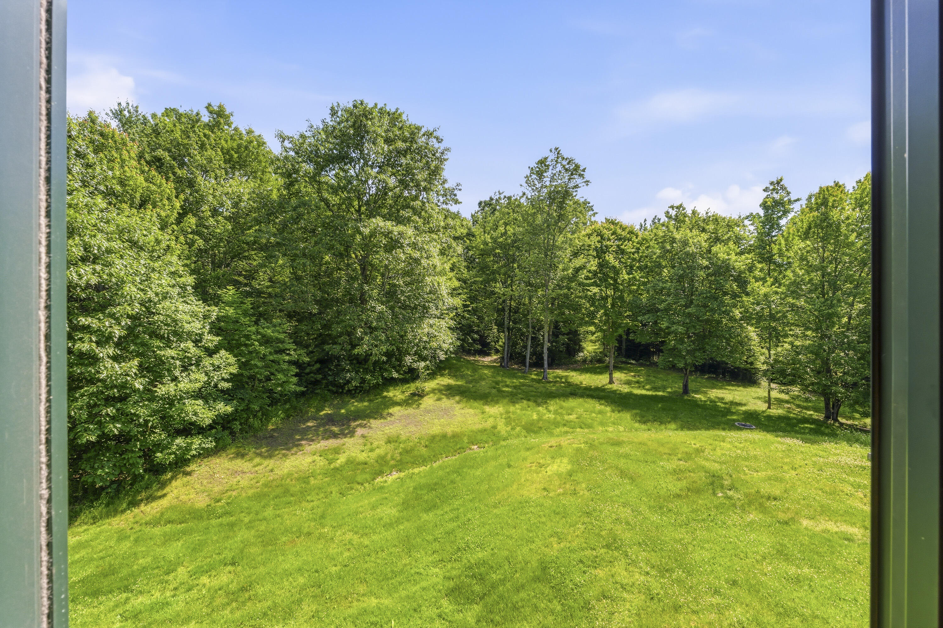 225 Morrill Road Winslow, ME 04901 - Photo 52 of 66 225 Morrill Rd_136